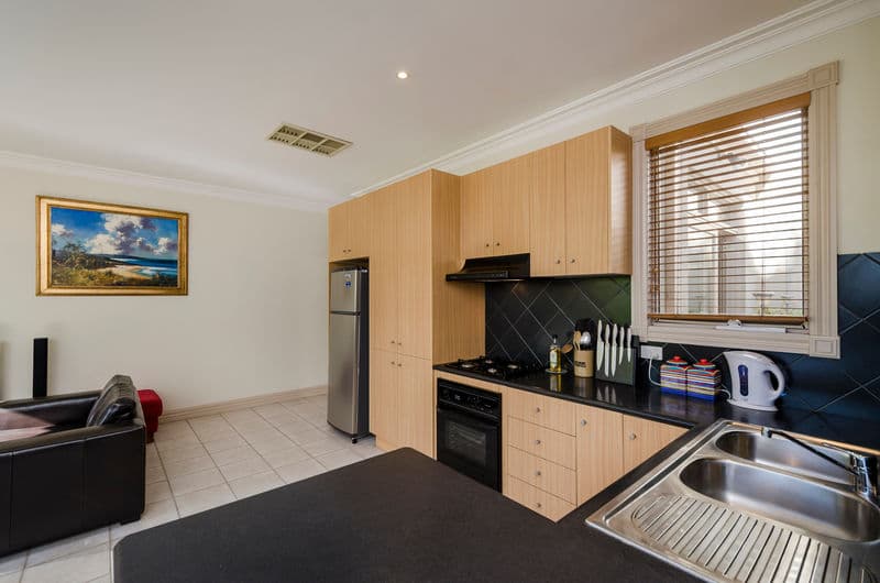 16 Goss Terrace, Williamstown - Thumbnail 6