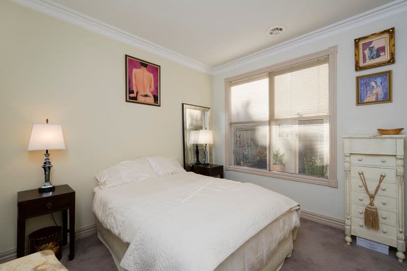 16 Goss Terrace, Williamstown - Thumbnail 7