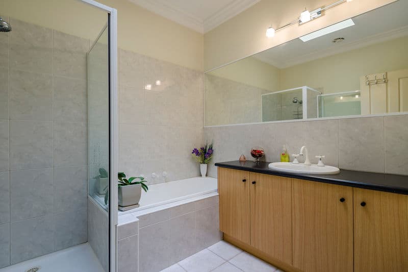 16 Goss Terrace, Williamstown - Thumbnail 8