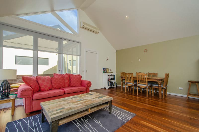 28 Smith Avenue, Williamstown - Thumbnail 5