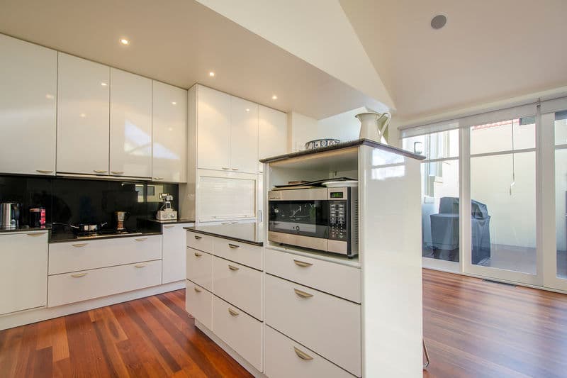 28 Smith Avenue, Williamstown - Thumbnail 7