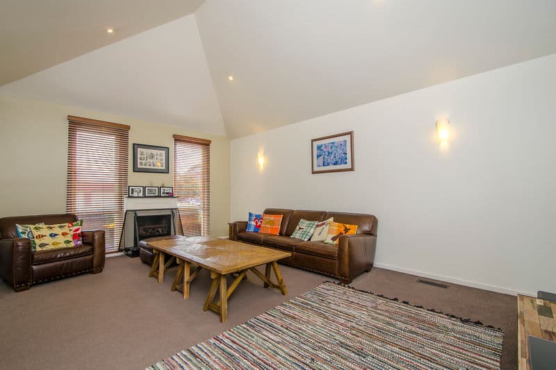 28 Smith Avenue, Williamstown - Thumbnail 2