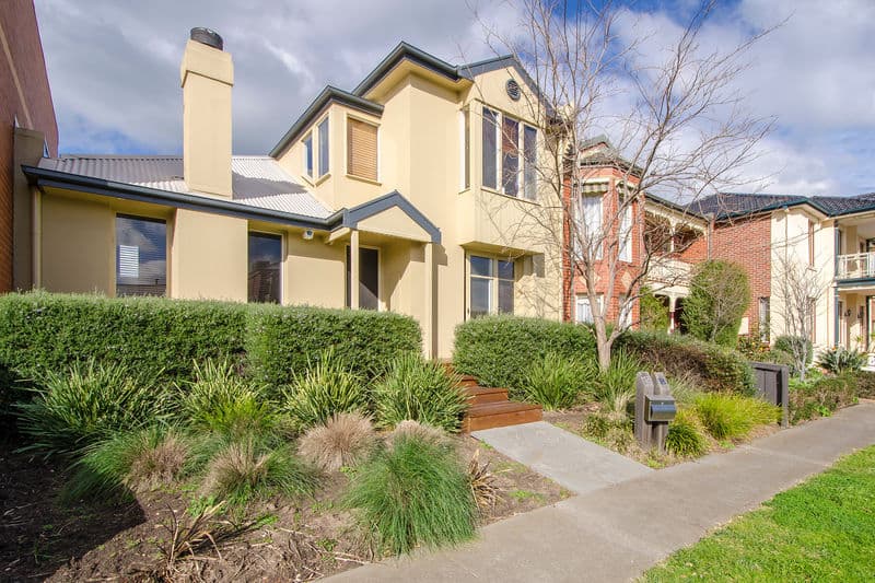 28 Smith Avenue, Williamstown - Image 1