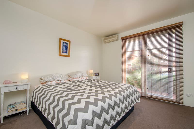 28 Smith Avenue, Williamstown - Thumbnail 8