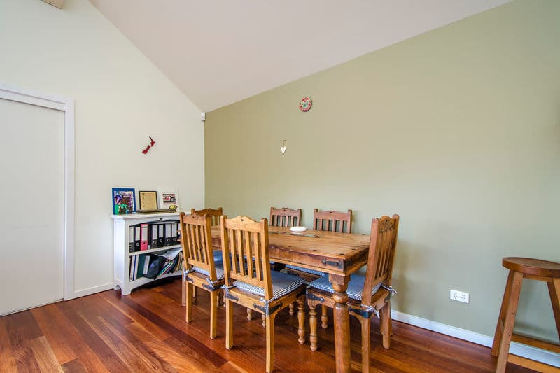 28 Smith Avenue, Williamstown - Thumbnail 6
