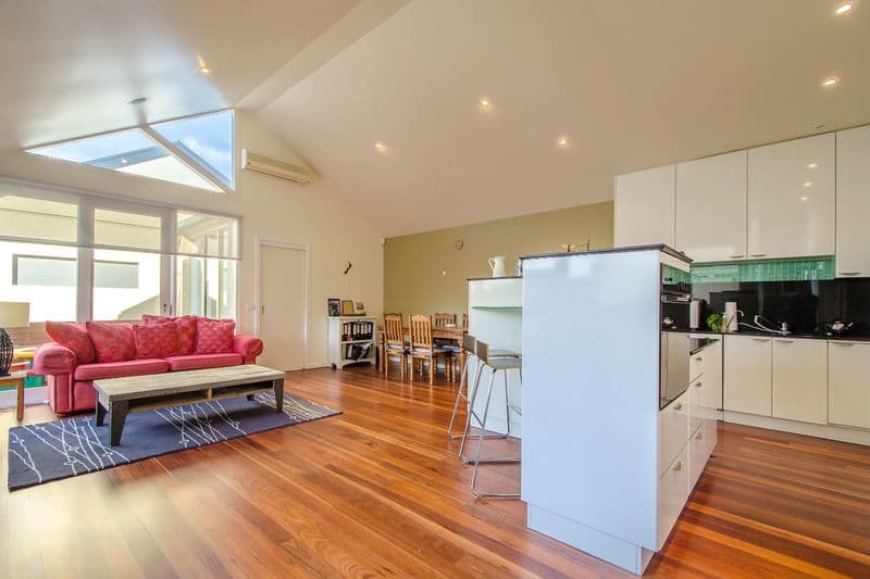 28 Smith Avenue, Williamstown - Thumbnail 4