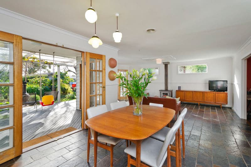 9 Gordon Street, Newport - Image 1