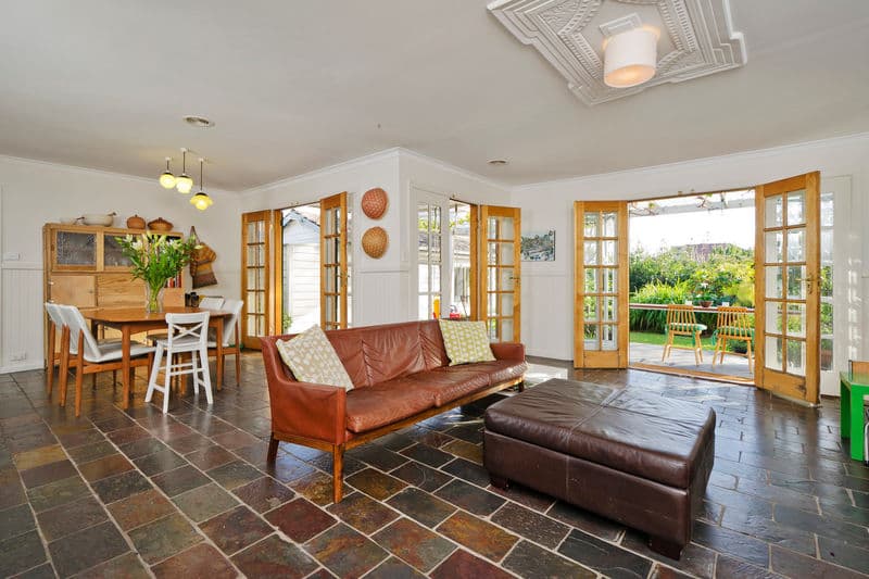 9 Gordon Street, Newport - Thumbnail 2