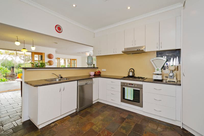 9 Gordon Street, Newport - Thumbnail 3