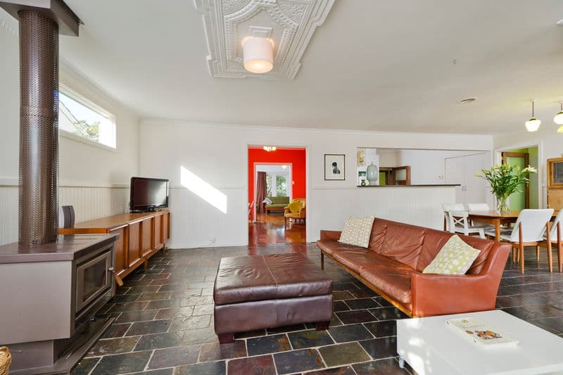 9 Gordon Street, Newport - Thumbnail 4