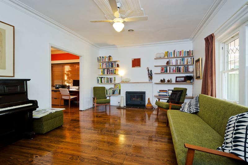 9 Gordon Street, Newport - Thumbnail 5