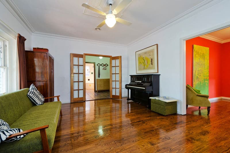 9 Gordon Street, Newport - Thumbnail 6
