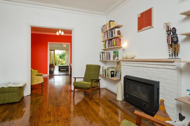 9 Gordon Street, Newport - Thumbnail 7
