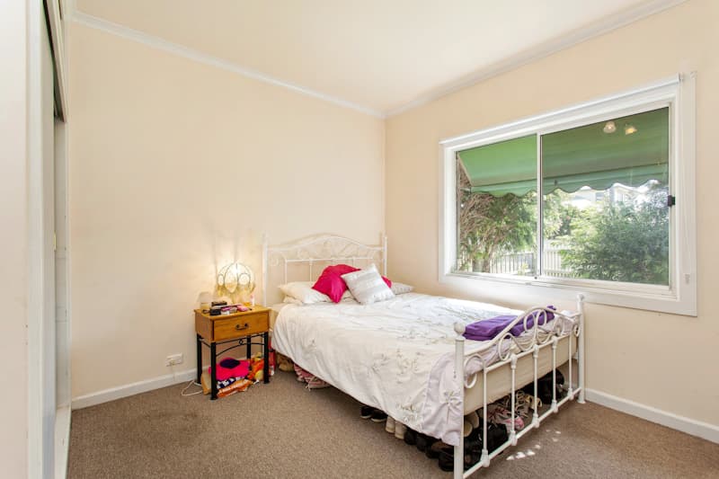 59 Woods Street, Newport - Thumbnail 5