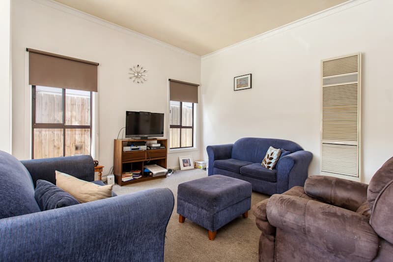 59 Woods Street, Newport - Thumbnail 3