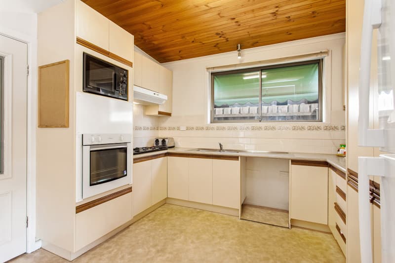 59 Woods Street, Newport - Thumbnail 4
