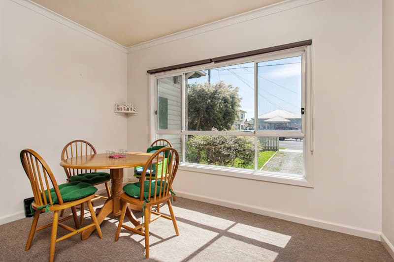 59 Woods Street, Newport - Thumbnail 2