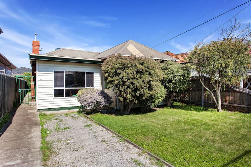 59 Woods Street, Newport - Image 1