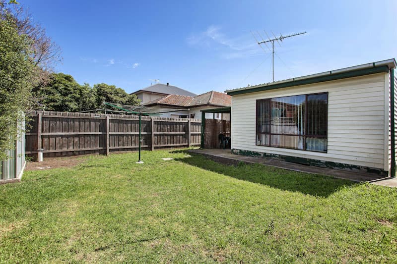 59 Woods Street, Newport - Thumbnail 8