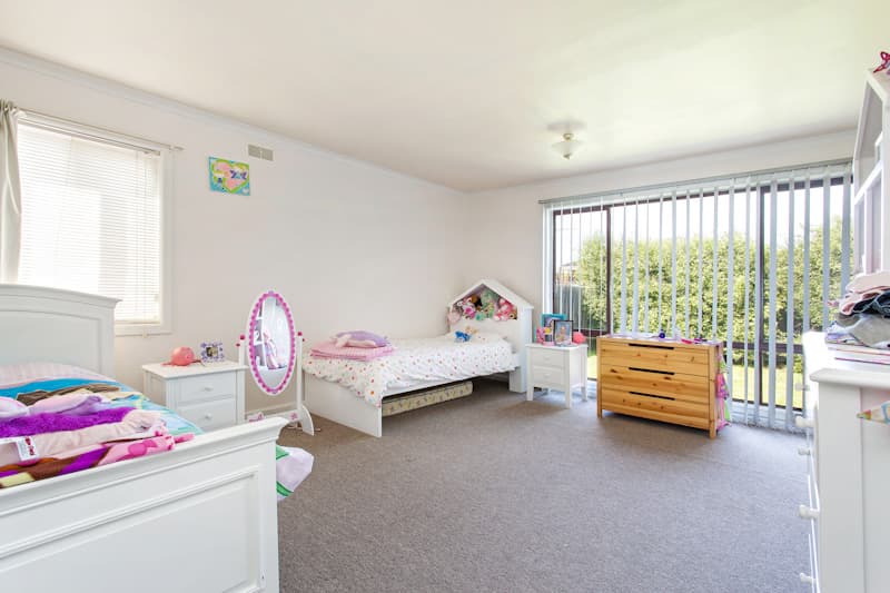 59 Woods Street, Newport - Thumbnail 6