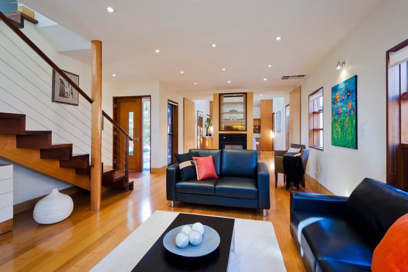 15 Kohry Lane, Newport - Thumbnail 2