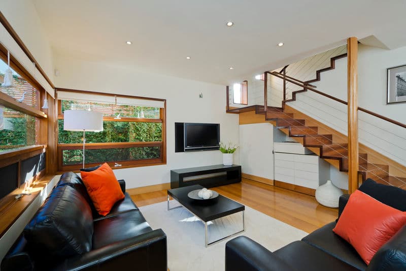 15 Kohry Lane, Newport - Thumbnail 3