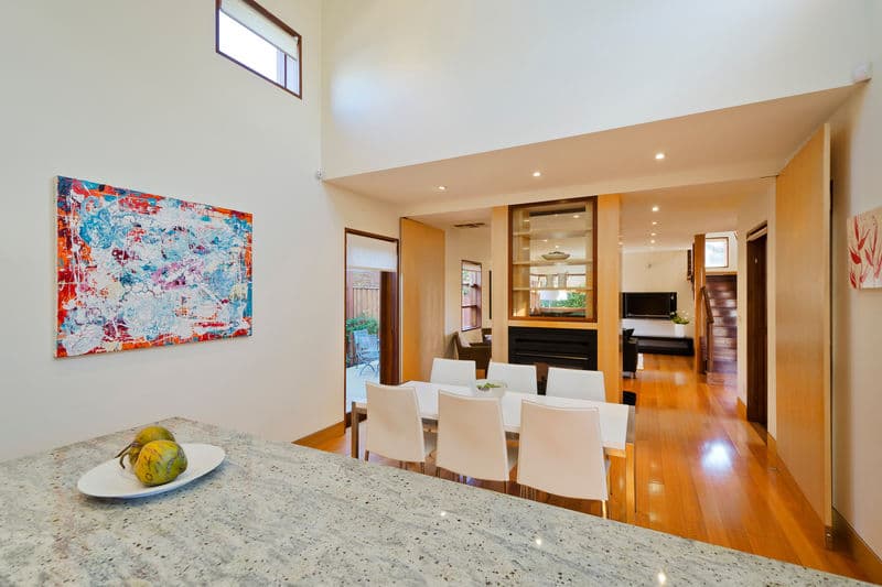 15 Kohry Lane, Newport - Thumbnail 4