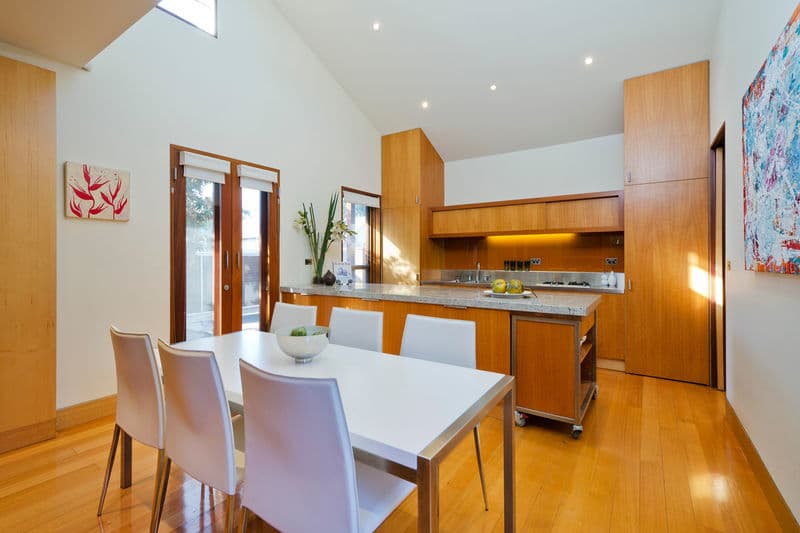 15 Kohry Lane, Newport - Thumbnail 5