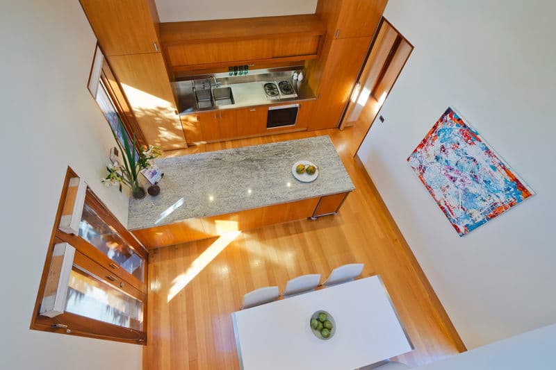 15 Kohry Lane, Newport - Thumbnail 6