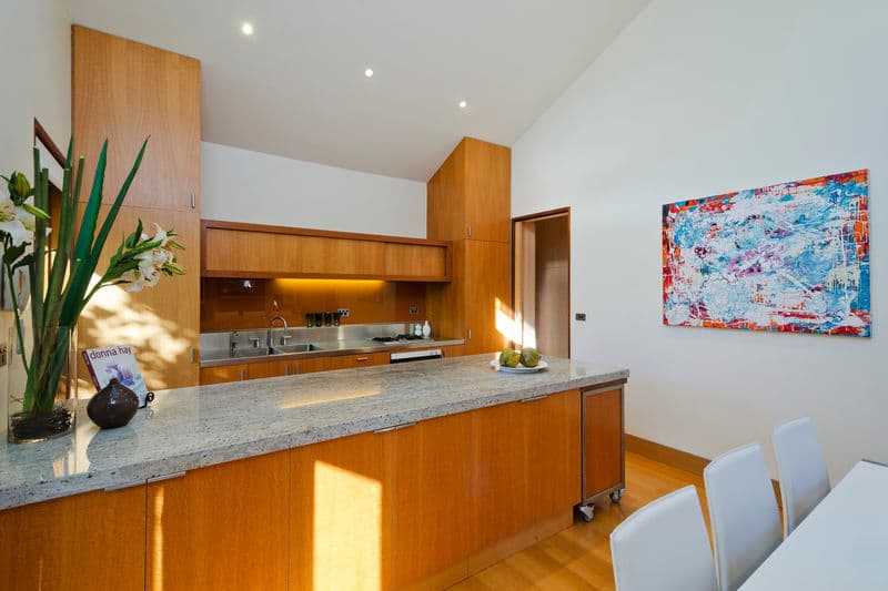 15 Kohry Lane, Newport - Thumbnail 7