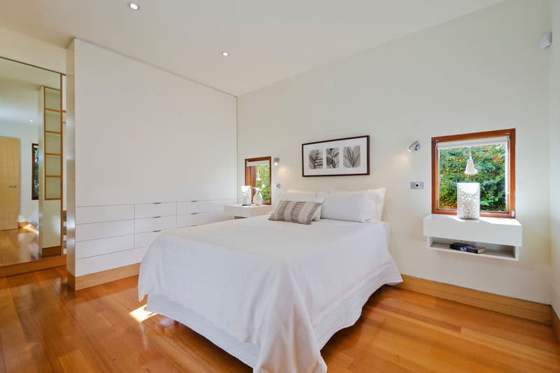 15 Kohry Lane, Newport - Thumbnail 8