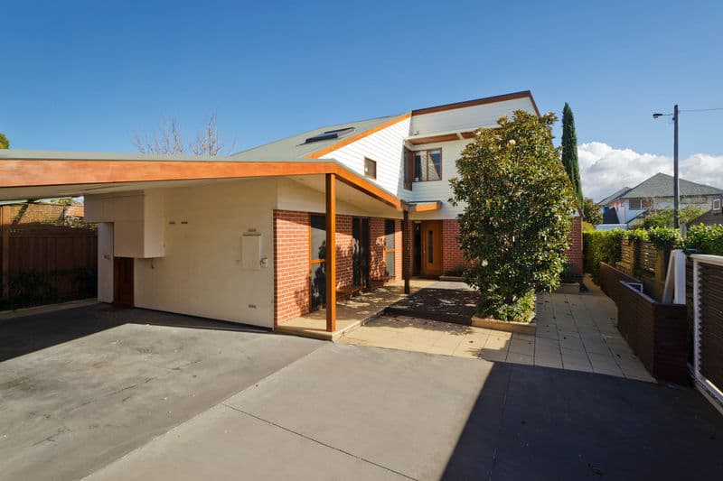 15 Kohry Lane, Newport - Image 1
