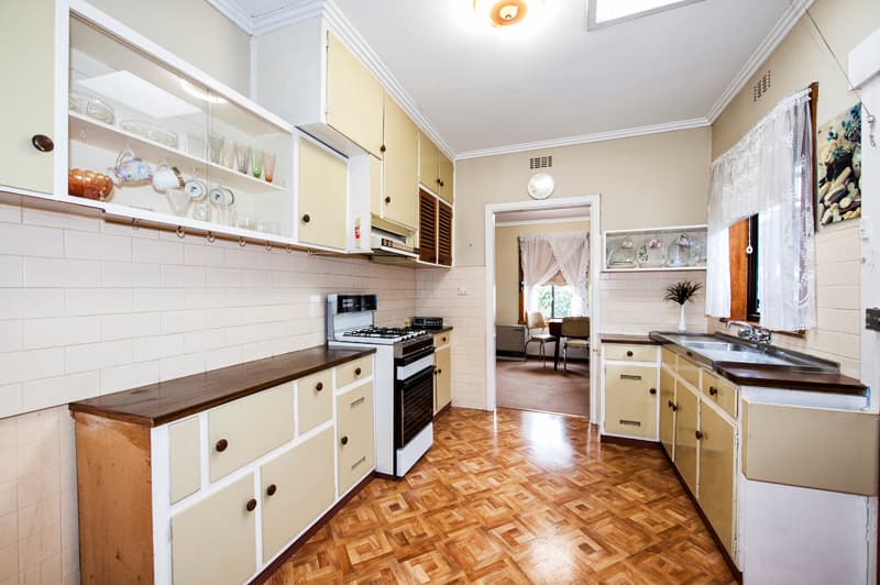 35 Hick Street, Spotswood - Thumbnail 2