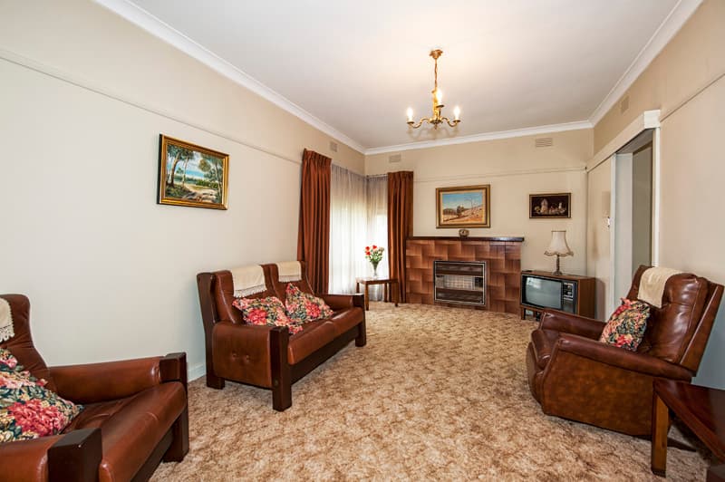 35 Hick Street, Spotswood - Thumbnail 3
