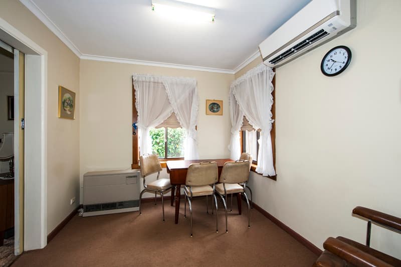 35 Hick Street, Spotswood - Thumbnail 4