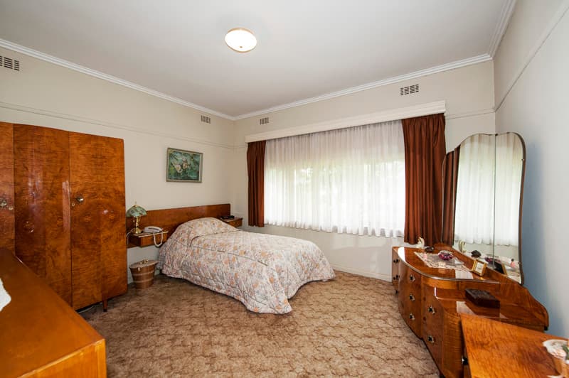 35 Hick Street, Spotswood - Thumbnail 5