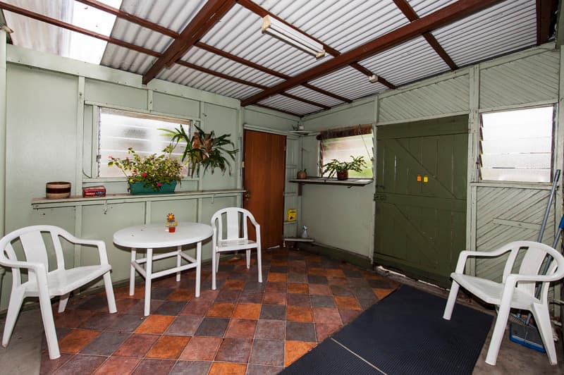 35 Hick Street, Spotswood - Thumbnail 7
