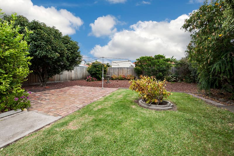 35 Hick Street, Spotswood - Thumbnail 8