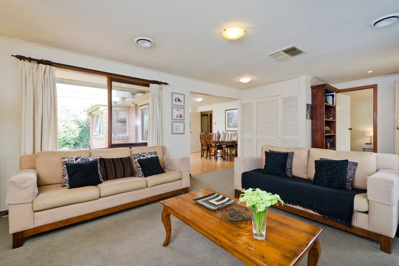 29 Alma Terrace, Newport - Thumbnail 2