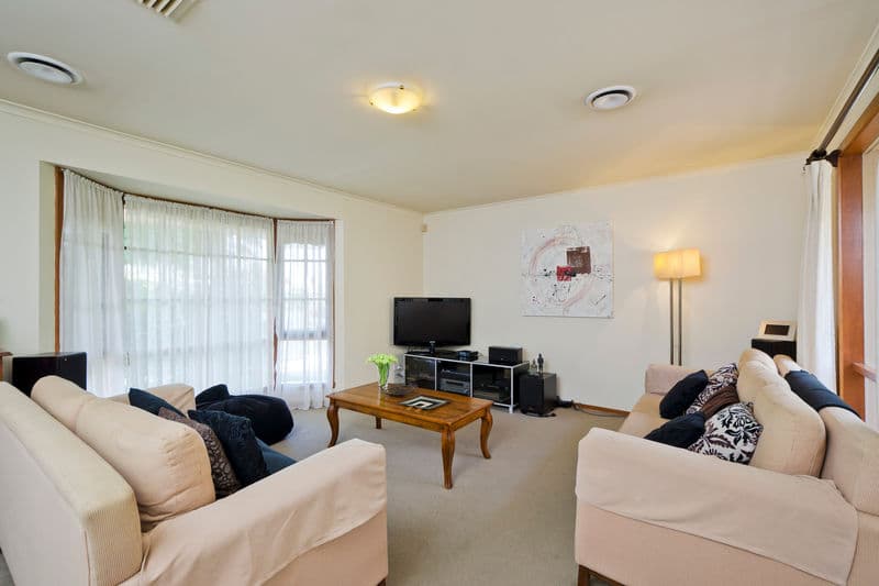 29 Alma Terrace, Newport - Thumbnail 3