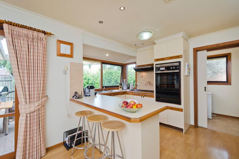 29 Alma Terrace, Newport - Thumbnail 4