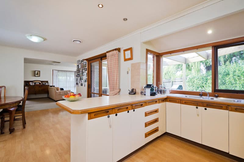29 Alma Terrace, Newport - Thumbnail 5