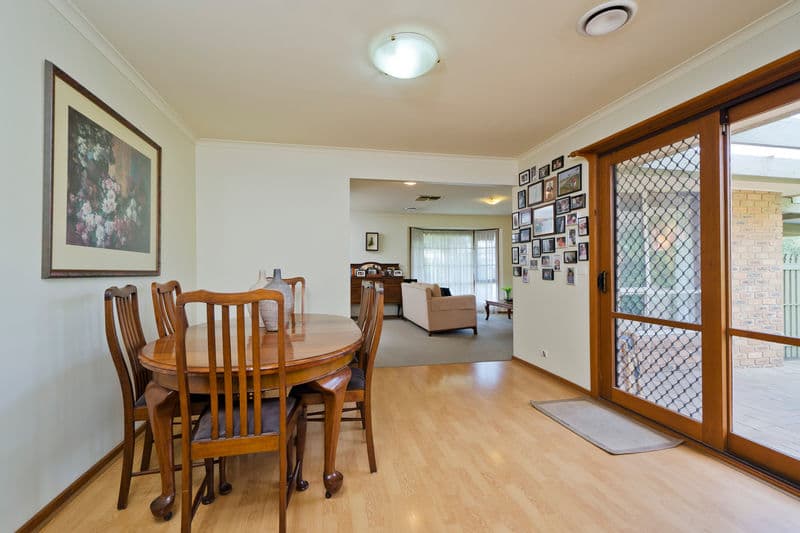 29 Alma Terrace, Newport - Thumbnail 6