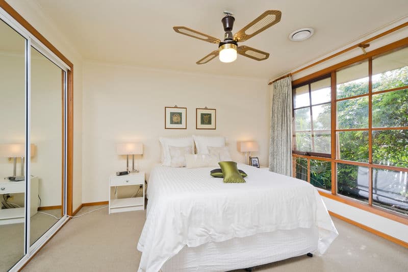 29 Alma Terrace, Newport - Thumbnail 7