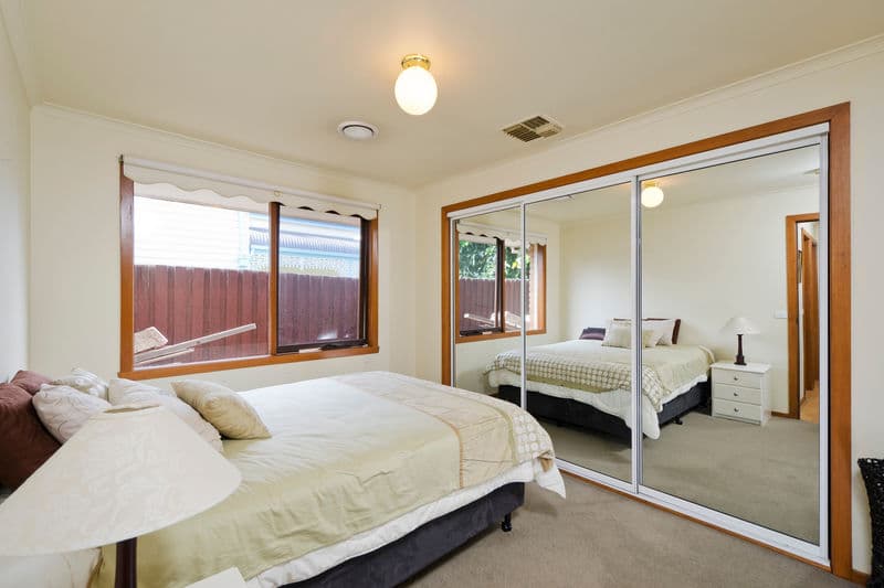 29 Alma Terrace, Newport - Thumbnail 8