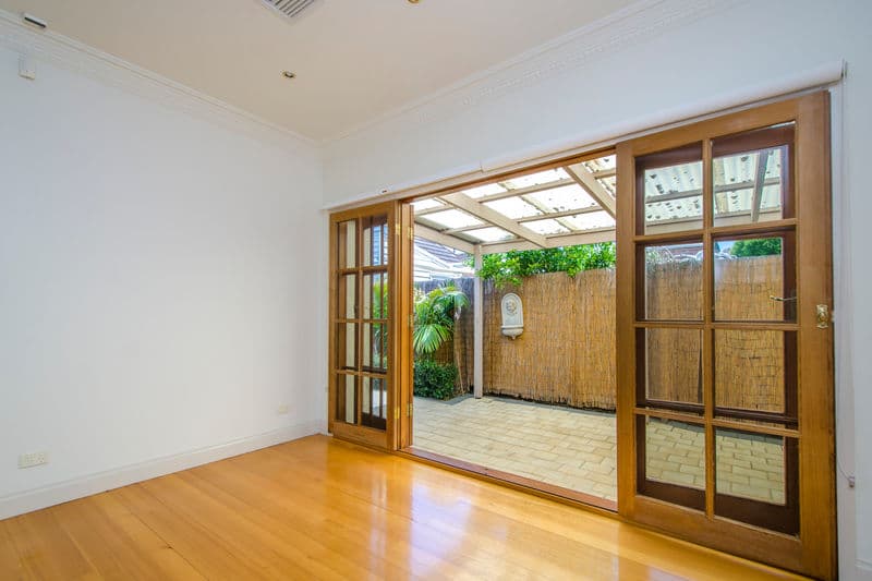 6 Burgoyne Lane, Williamstown - Thumbnail 7