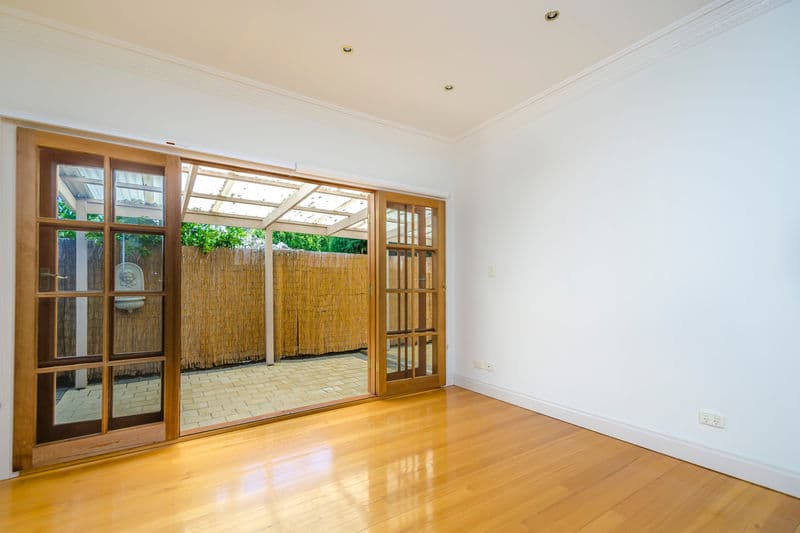 6 Burgoyne Lane, Williamstown - Thumbnail 6