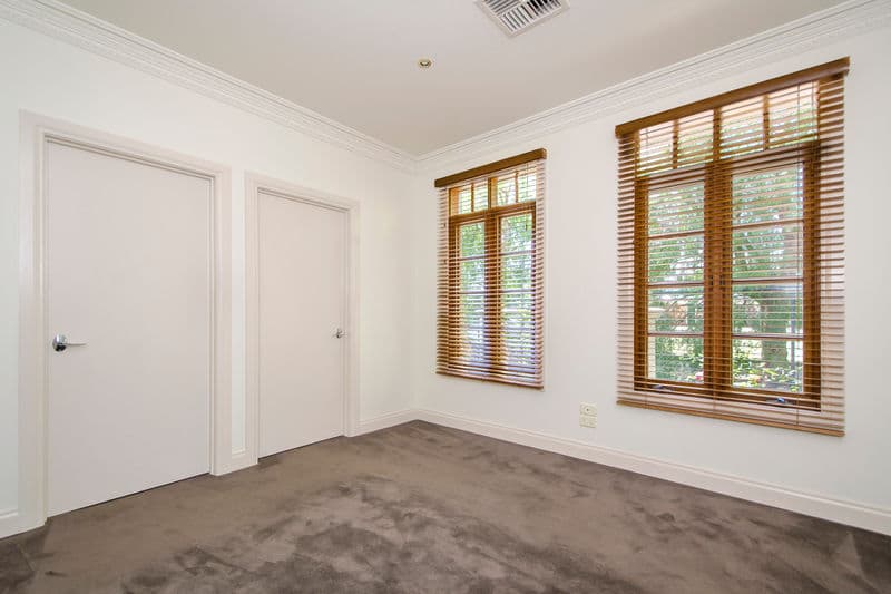 6 Burgoyne Lane, Williamstown - Thumbnail 8