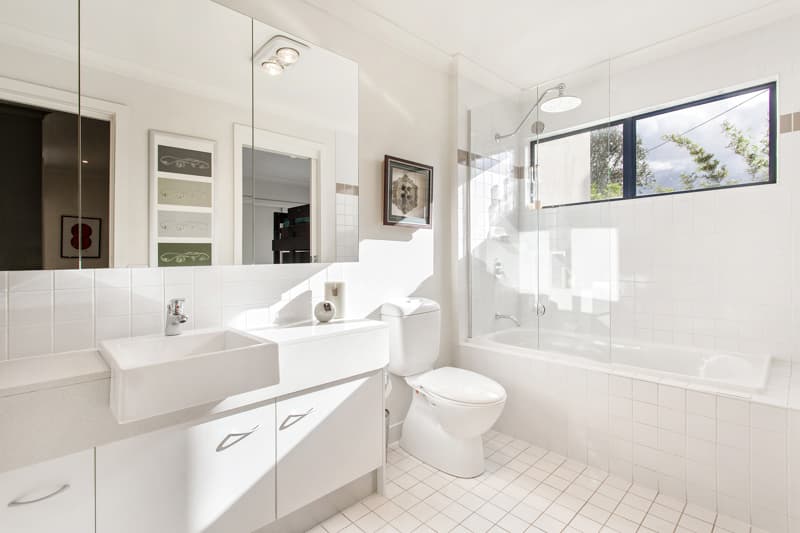 51/132-136 Mason Street, Newport - Thumbnail 8