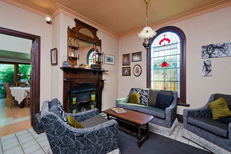 95 Osborne Street, Williamstown - Thumbnail 3
